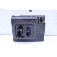 2005 Audi A4 Xenon HID Headlight Ballast Control Module 112099 OEM