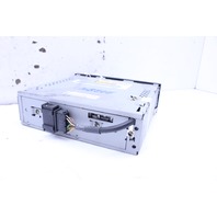 2005 Audi A4 6 Disc CD Changer - 8E0035111 OEM