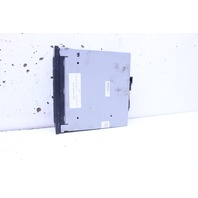 2005 Audi A4 6 Disc CD Changer - 8E0035111 OEM