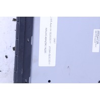 2005 Audi A4 6 Disc CD Changer - 8E0035111 OEM