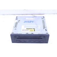 2005 Audi A4 6 Disc CD Changer - 8E0035111 OEM
