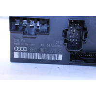 2004 2005 2006 Audi A4 S4 Body Control Module BCM OEM