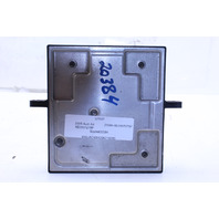 2004 2005 2006 Audi A4 S4 Body Control Module BCM OEM