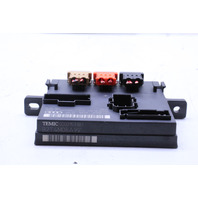 2004 2005 2006 Audi A4 S4 Body Control Module BCM OEM