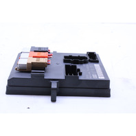 2004 2005 2006 Audi A4 S4 Body Control Module BCM OEM