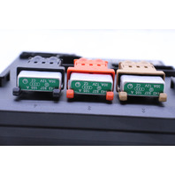 2004 2005 2006 Audi A4 S4 Body Control Module BCM OEM