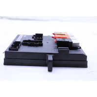 2004 2005 2006 Audi A4 S4 Body Control Module BCM OEM