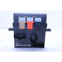 2004 2005 2006 Audi A4 S4 Body Control Module BCM OEM