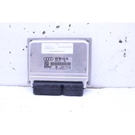 2005 2006 Audi A4 1.8T Engine Computer Module ECU ECM DME 8E0909518BC OEM