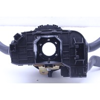 2005 Audi A4 Turn Wiper Cruise Switch Assembly - 8E0953541C OEM