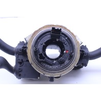 2005 Audi A4 Turn Wiper Cruise Switch Assembly - 8E0953541C OEM