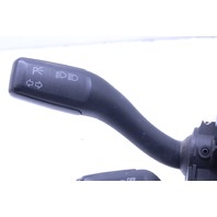 2005 Audi A4 Turn Wiper Cruise Switch Assembly - 8E0953541C OEM