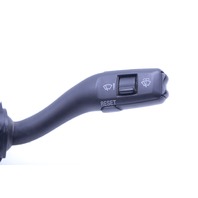 2005 Audi A4 Turn Wiper Cruise Switch Assembly - 8E0953541C OEM