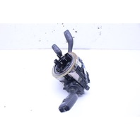 2005 Audi A4 Turn Wiper Cruise Switch Assembly - 8E0953541C OEM