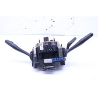 2005 Audi A4 Turn Wiper Cruise Switch Assembly - 8E0953541C OEM