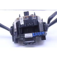 2005 Audi A4 Turn Wiper Cruise Switch Assembly - 8E0953541C OEM