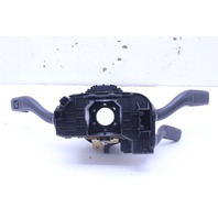 2005 Audi A4 Turn Wiper Cruise Switch Assembly - 8E0953541C OEM