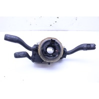 2005 Audi A4 Turn Wiper Cruise Switch Assembly - 8E0953541C OEM