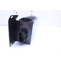 2005 Audi A4 Audio Radio Stereo Amp Amplifier 8H0035223 OEM