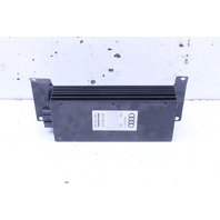 2005 Audi A4 Audio Radio Stereo Amp Amplifier 8H0035223 OEM