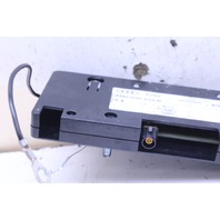 2005 Audi A4 Cabriolet Antenna Booster Module - 8H0035225P OEM