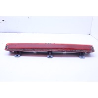 2005 Audi A4 3rd Brake Light Third Stop Light 8H0945097B OEM