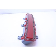 2005 Audi A4 3rd Brake Light Third Stop Light 8H0945097B OEM
