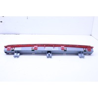 2005 Audi A4 3rd Brake Light Third Stop Light 8H0945097B OEM
