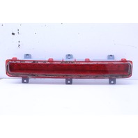 2005 Audi A4 3rd Brake Light Third Stop Light 8H0945097B OEM