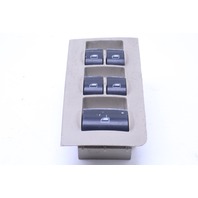 2005 Audi A4 Driver Master Window Switch 8H0959851B OEM