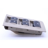 2005 Audi A4 Driver Master Window Switch 8H0959851B OEM