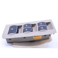 2005 Audi A4 Driver Master Window Switch 8H0959851B OEM