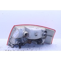 2004 2005 Audi A4 S4 Tail Light Lamp Left Convertible 8H0945095B OEM