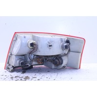 2004 2005 Audi A4 S4 Tail Light Lamp Left Convertible 8H0945095B OEM