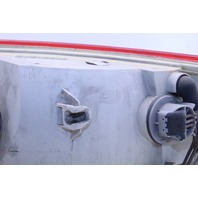 2004 2005 Audi A4 S4 Tail Light Lamp Left Convertible 8H0945095B OEM