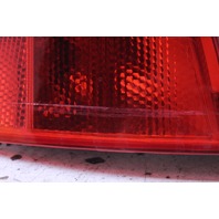2004 2005 Audi A4 S4 Tail Light Lamp Left Convertible 8H0945095B OEM