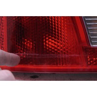 2004 2005 Audi A4 S4 Tail Light Lamp Left Convertible 8H0945095B OEM