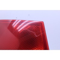2004 2005 Audi A4 S4 Tail Light Lamp Left Convertible 8H0945095B OEM