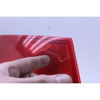 2004 2005 Audi A4 S4 Tail Light Lamp Left Convertible 8H0945095B OEM