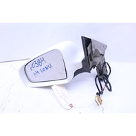 2003-2009 Audi A4 Convertible Door Mirror Left Rear View