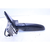 2003-2009 Audi A4 Convertible Door Mirror Left Rear View