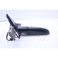 2003-2009 Audi A4 Convertible Door Mirror Left Rear View