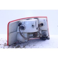 2004 2005 2006 Audi A4 S4 Convertible Tail Light Lamp Right 8H0945096B OEM