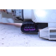 2004 2005 2006 Audi A4 S4 Convertible Tail Light Lamp Right 8H0945096B OEM