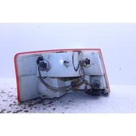 2004 2005 2006 Audi A4 S4 Convertible Tail Light Lamp Right 8H0945096B OEM