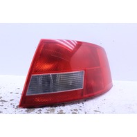 2004 2005 2006 Audi A4 S4 Convertible Tail Light Lamp Right 8H0945096B OEM