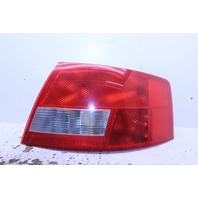 2004 2005 2006 Audi A4 S4 Convertible Tail Light Lamp Right 8H0945096B OEM