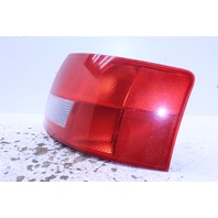 2004 2005 2006 Audi A4 S4 Convertible Tail Light Lamp Right 8H0945096B OEM