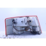 2004 2005 2006 Audi A4 S4 Convertible Tail Light Lamp Right 8H0945096B OEM