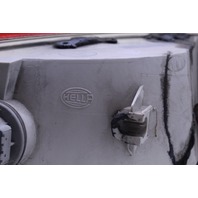 2004 2005 2006 Audi A4 S4 Convertible Tail Light Lamp Right 8H0945096B OEM